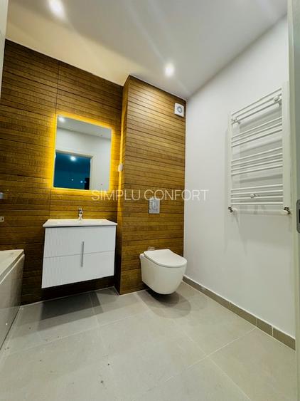 Dristor Fizicienilor imobil 2025 - 5