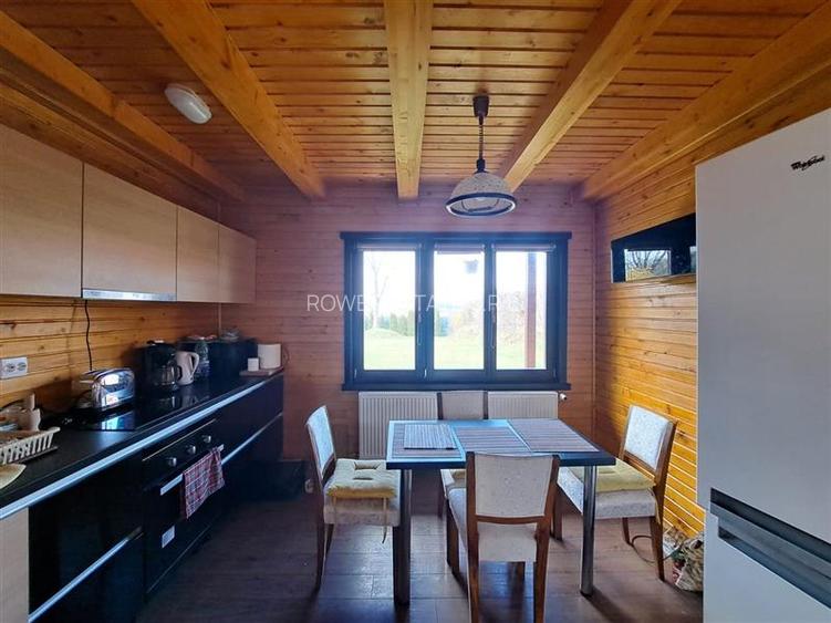 Casa individuala, Mobilata si Utilata, situata in cartierul Gruia! - 3