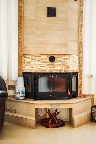 CASA TIP DUPLEX | DE VANZARE | ZONA NUFARUL - 28