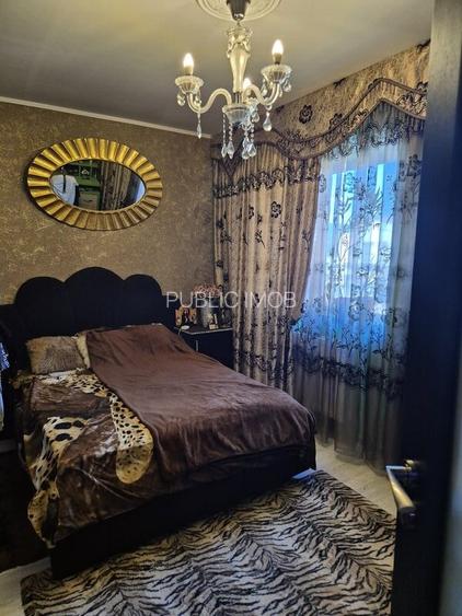 CASA  -  VILA  INDIVIDUALA  BRAGADIRU - Leroy Merlin - 14