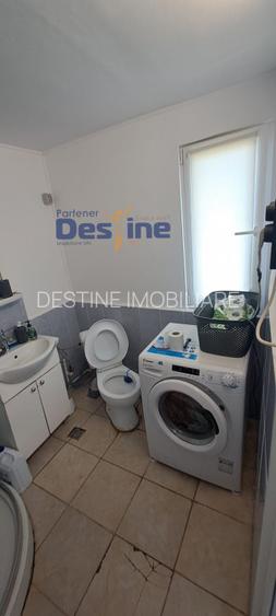 GALATA, CASA 41 MP +TERASA +CURTE 100MP - 10