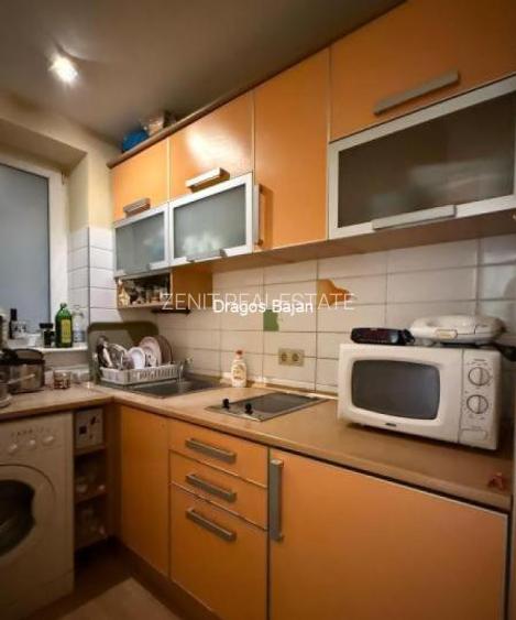 Atheneu / Creditabil / 1960 - 4