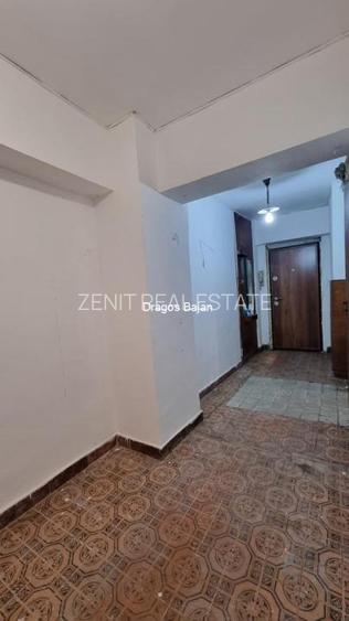 Dorobanti ASE // 4 camere // 1980 - 14