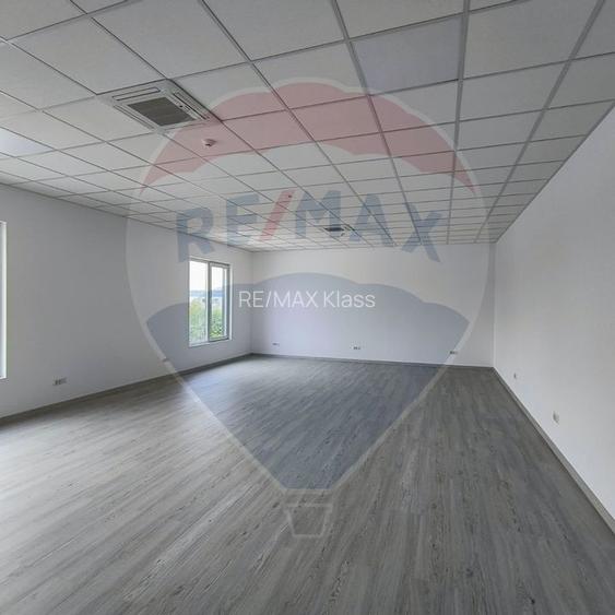 Spațiu industrial hala 572 mp de inchiriat - 14