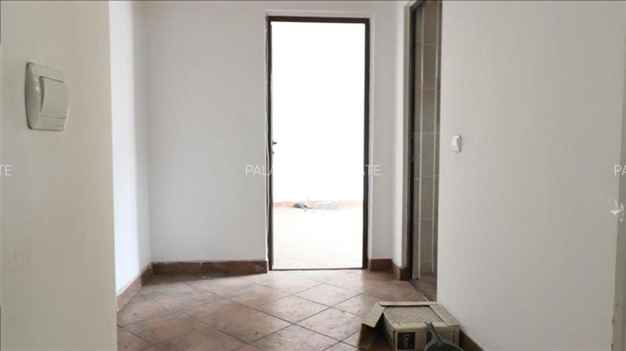 Apartament 2 camere ET 1 TUDOR VLADIMIRESCU - 8