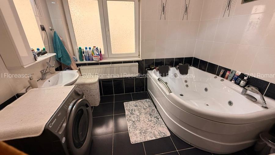 REV2004629 Casa l Stefanestii de Sus - 15