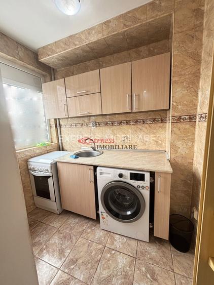 Dristor, Liviu Rebreanu, Piata, ParkLake, Metrou - 2