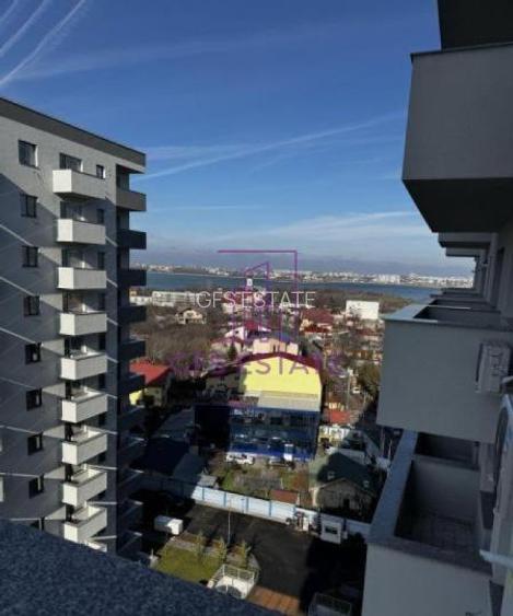 Inchiriere Garsoniera Militari|Centrala - 8