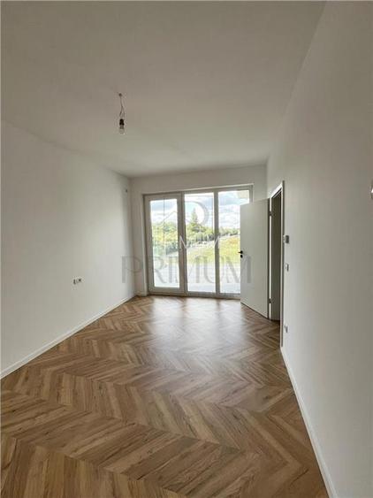 DUPLEX - Dumbravita - P+1 - 5 Camere - Zona excelenta - Finalizat - 3