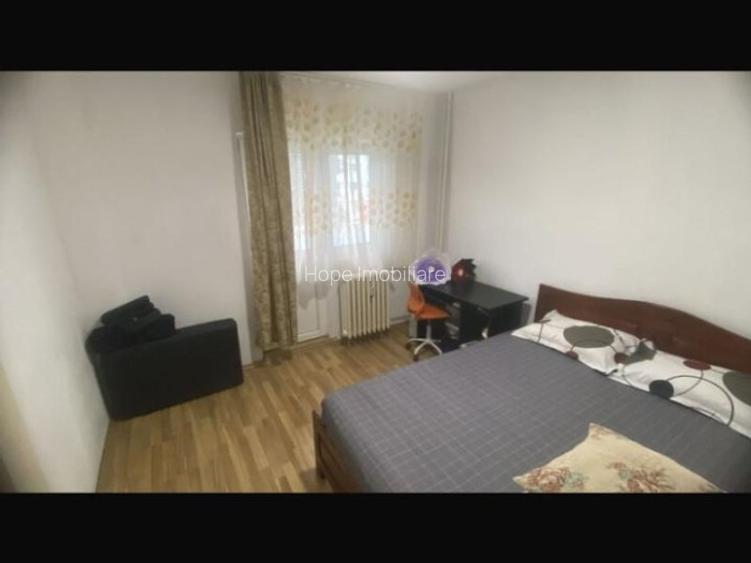 Piata Sudului - Apartament 2 camere , ideal investitie - 6