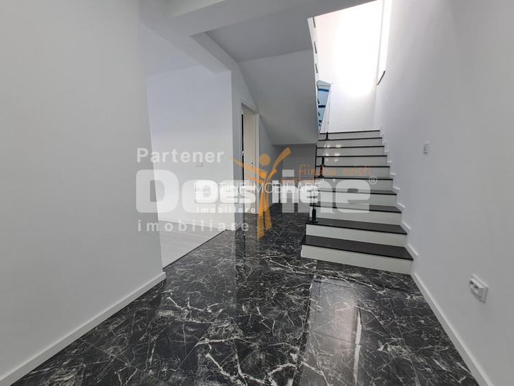 COMISION 0, MIROSLAVA , CASA INDIVIDUALA 131 mp, 220.000 € - 6