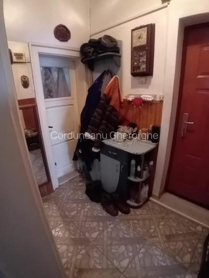 Apartament 2 camere decomandat + garaje și spații extra | Vatra Dornei - 11