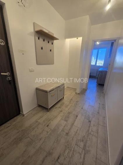 Apartament 2 Camere | Drumul Taberei | Mobilat Utilat | - 3