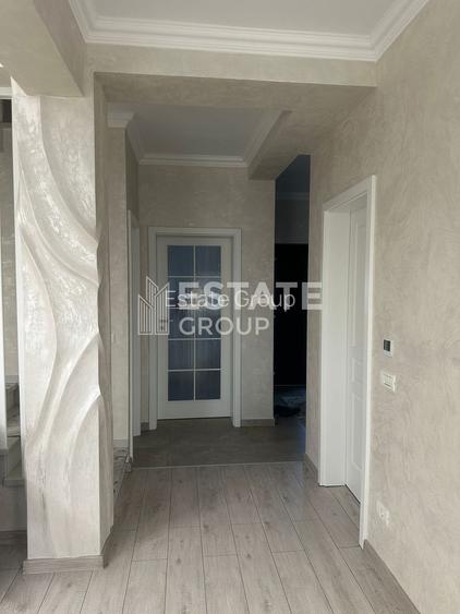 Duplex cu 5 camere in Dumbravita - 21