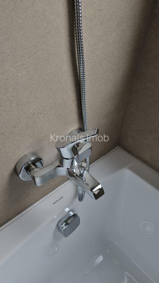 Apartament cu 3 camere 62mp, zona Dealul Lempes, Sanpetru - 14