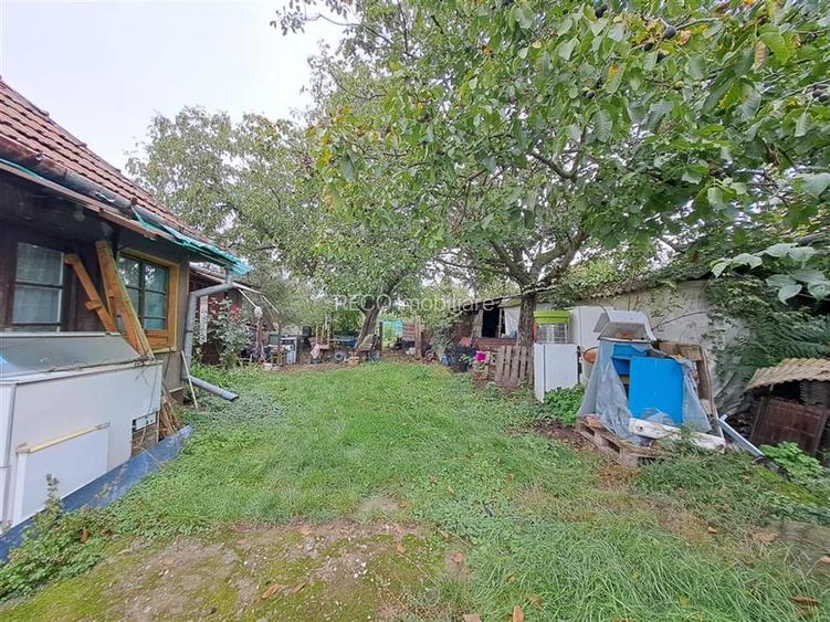 RECO casa Salard - 24