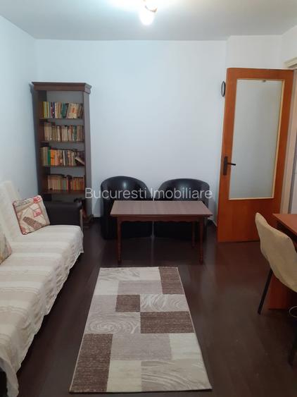 Garsoniera,Drumul Taberei,Hanul Drumetrului,Metrou,Favorit, - 19