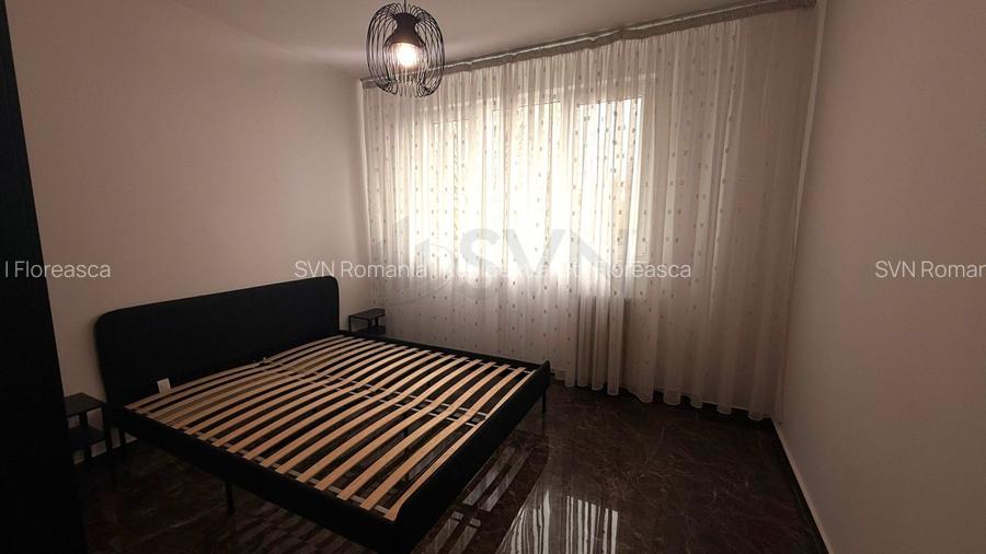 REA0005618 2 Camere l Ciuperca l renovat recent - 4