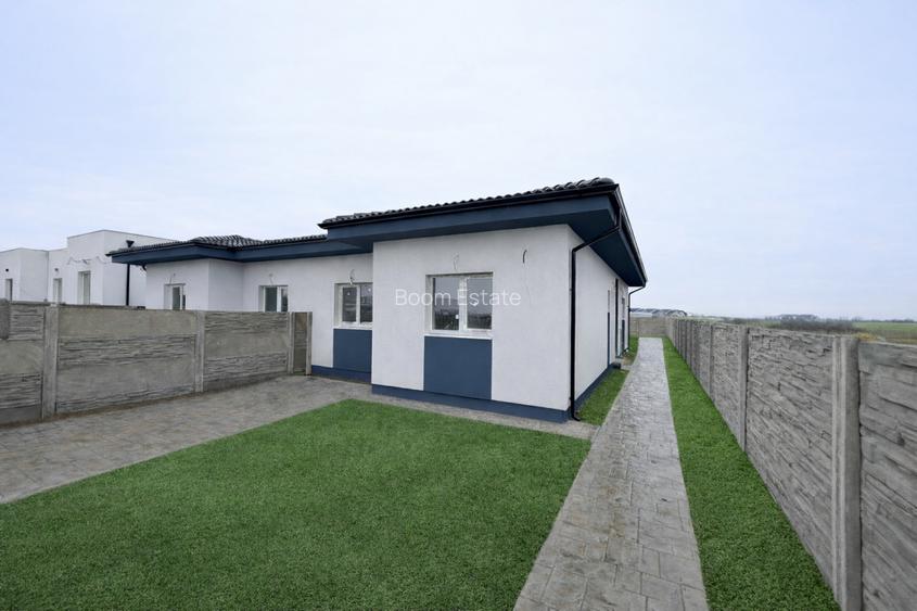 Comision 0%, 3 Camere, De Neratat - 2