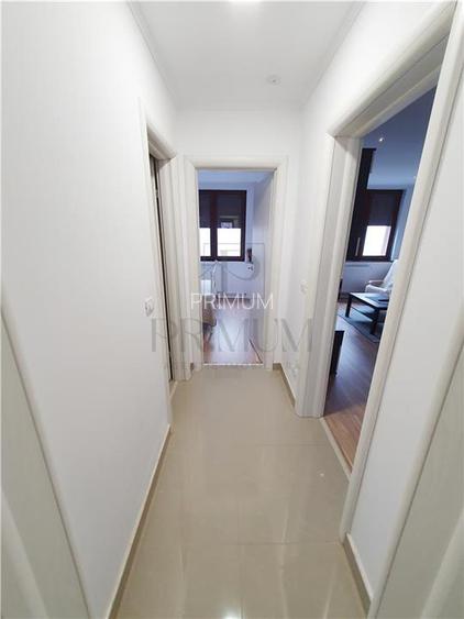 SEMICENTRAL -3CAM -CENTRALA PROPRIE/AC -LIFT -RENOVAT - 11