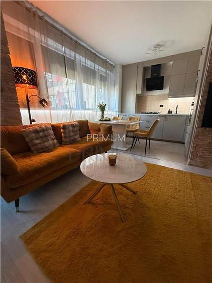 TORONTALULUI | 3 CAM | 2 BAI | ET.2 | LOC PARCARE | BOXA | LIFT - 2