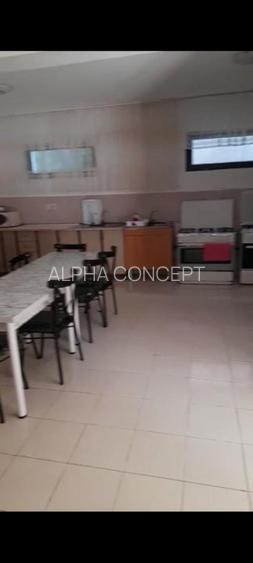 PENSIUNE - P+3 - DE VANZARE SAU LA INCHIRIAT DELFINARIU-FALEZA NORD - 6