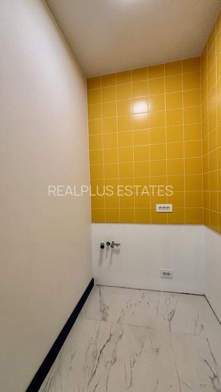 Spatiu birouri amenajat lux Piata Dorobanti - 11