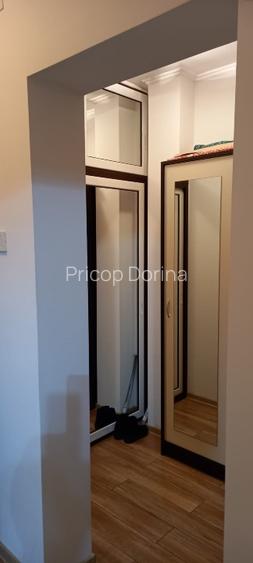 Apartament 2 camere decomandat, Vidin - Progresu - 13