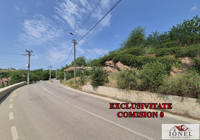 Casa de vanzare in Paclisa - Alba Iulia - 7