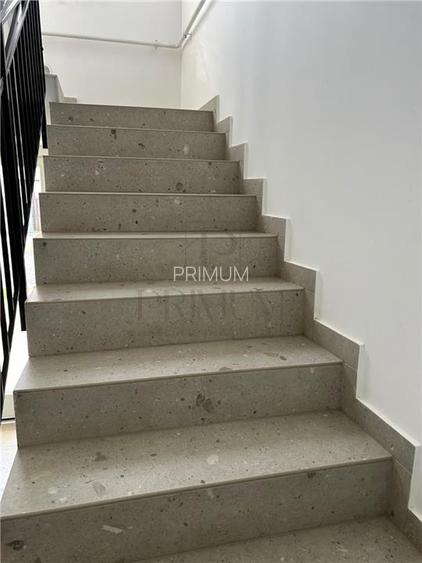 Apartament superb - Mosnita Noua - 2 camere - 60mp - 19