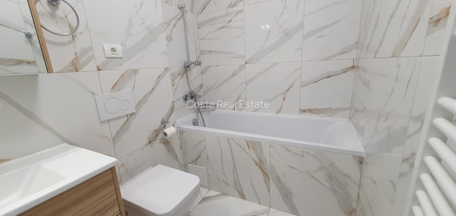 Inchiriere Apartament 3 Camere Iancu Nicolae - 19