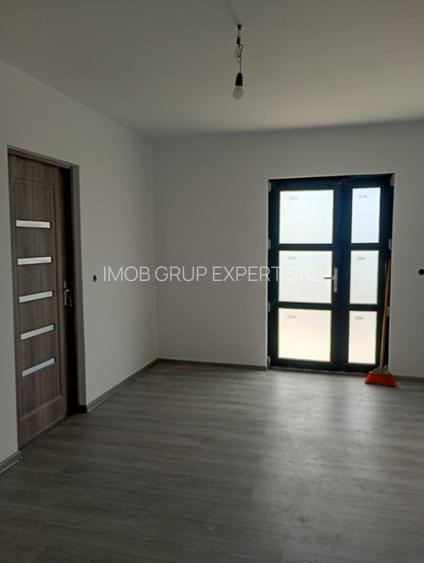 Vânzare Casă Nouă – Șivița, jud Galați, Confort, Calitate, Eficiență - 2