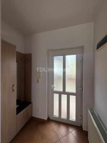 Casă de închiriat, 4 camere, 141 mp, Bună Ziua zona LIDL Bună Ziua - 7