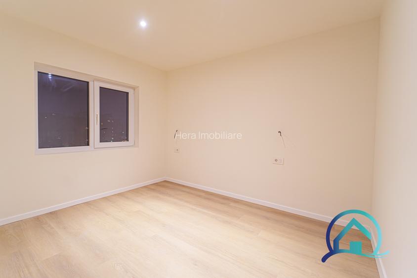 Apartament 2 camere | Renovat integral 2024 | Micalaca Orizont - 7