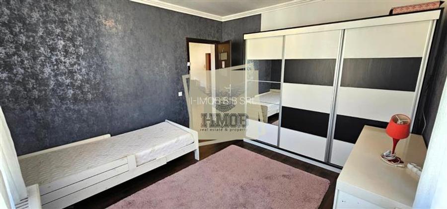 Apartament 3 camere 58mp in Cartierul Alma - 7