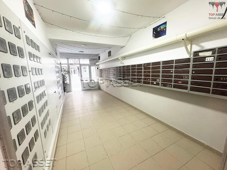 Fundeni - Dobroiesti - 20