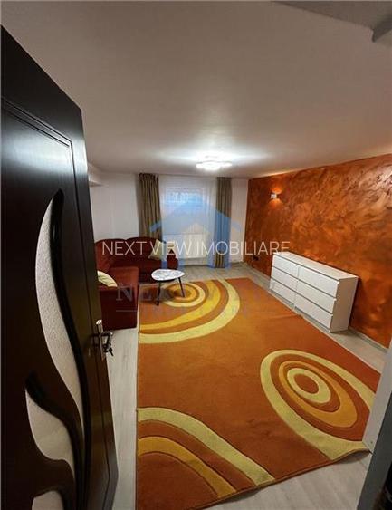 Apartament 3 camere, Borhanci - 6