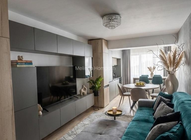 Apartament  Premium de Vânzare! - 8
