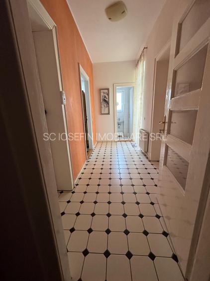 Spatios pentru  locuit si afacere - 13