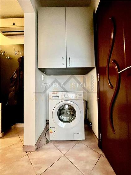 Apartament 3 camere | DECOMANDAT | ET.1 - Zona Sagului - 6