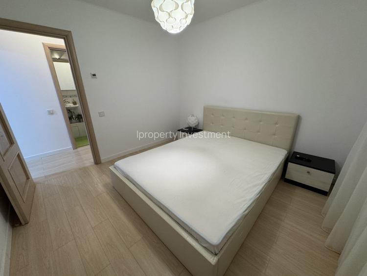 Dristor | 3 Camere | Renovat | 2 bai | Parcare | Boxa | - 2