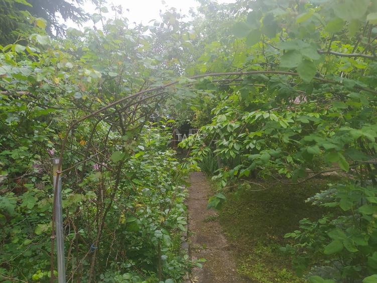 Liniște și Confort Aproape de Centru - 8