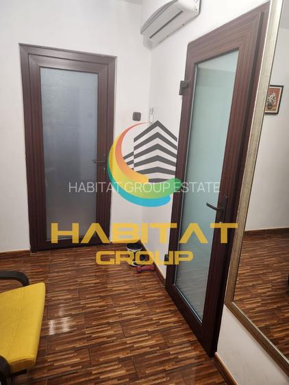 Vânzare apartament 3 camere Apărătorii Patriei Str Moldovița - 13