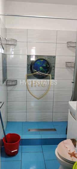 Apartament cu 2 camere | Proximitate metrou | Berceni - 5