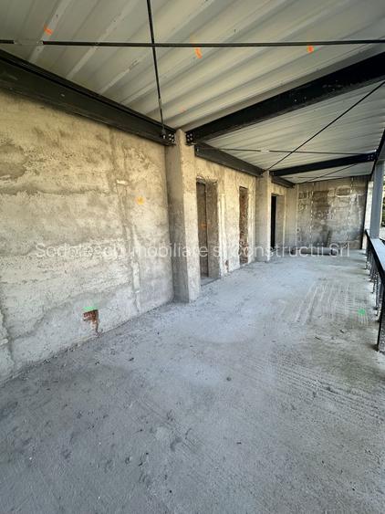 Proiect deosebit zona Medicina / Isho - 33