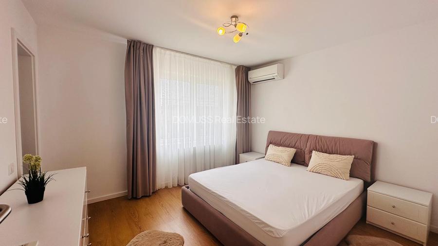 CASA TIP DUPLEX 4 CAMERE | CORBEANCA | MOBILAT UTILAT | - 7