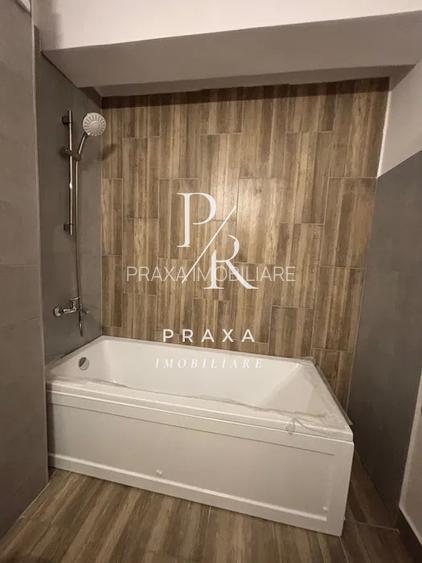 Apartament 2 camere, 55 mp, MODERN, Garaj Parcare la cerere, , zona Terra! - 7