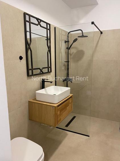 Vilă Premium | 3 Dormitoare | 225 mp Utili | Curte 572 mp - 13