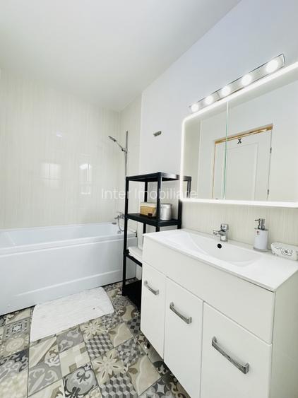 Vila 5 camere, 236 mp, 754 mp teren, OVIDIU, cod 161723 - 16