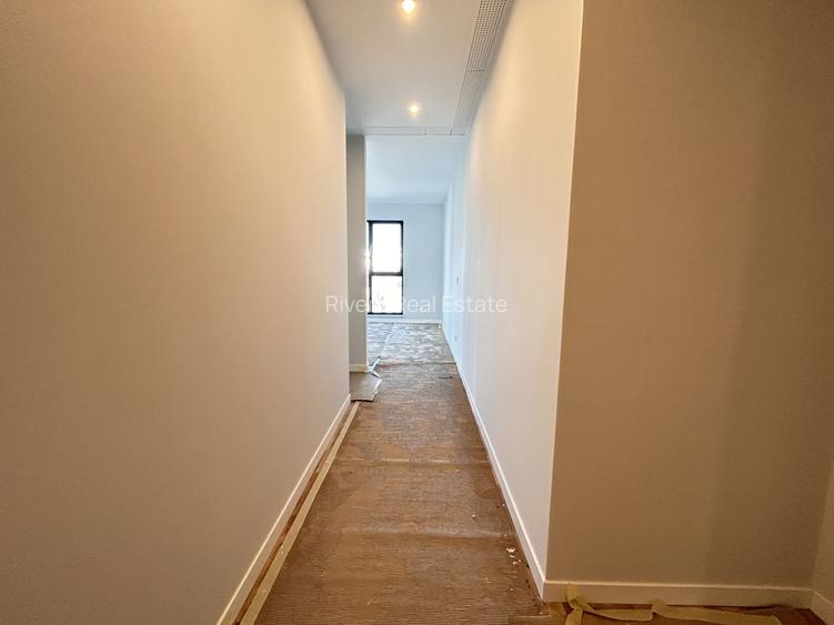 APARTAMENT 3 CAMERE | PROIECT NOU | BANEASA - 5